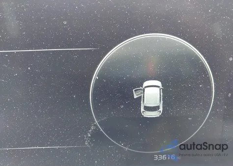 2023 Kia Telluride Sx из США, поврежденный, VIN 5XYP54GC5PG403239